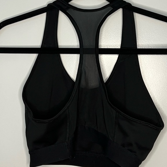 Adidas Sports Bra - Picture 2 of 3